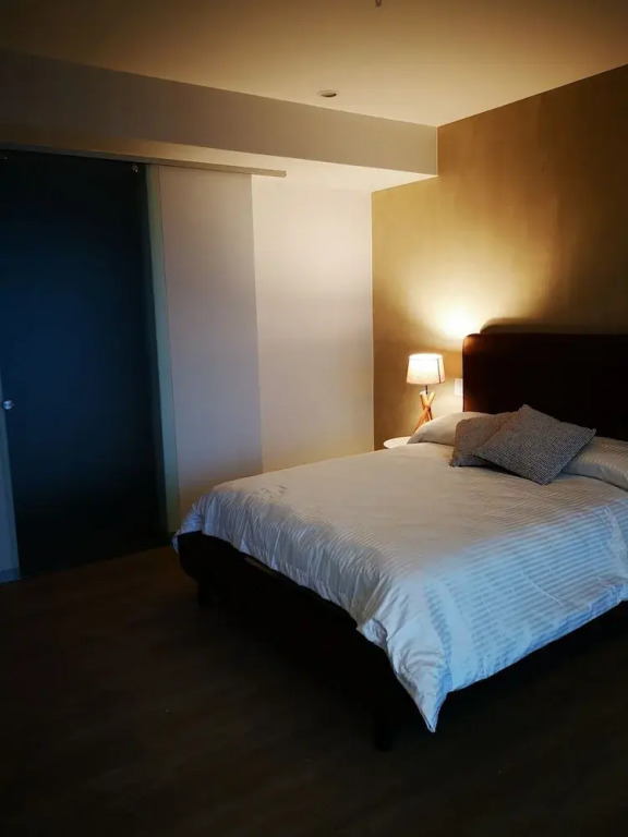 The Train Suites Curridabat - фото 10