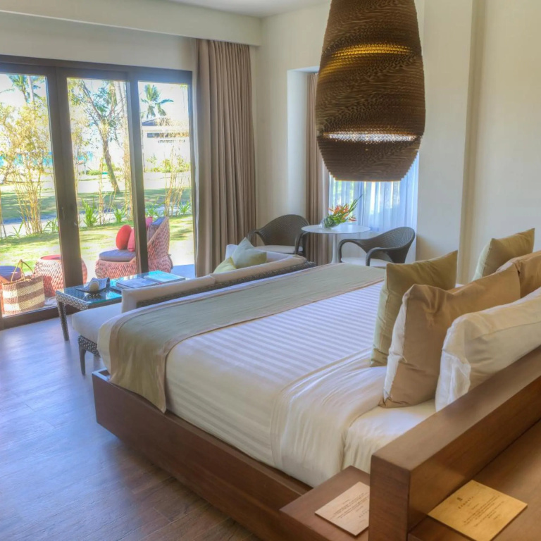 Hotel photo 50