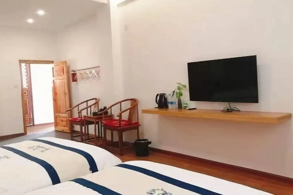 Other