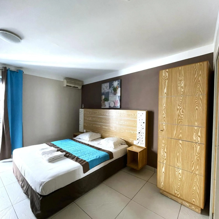 Hotel photo 47