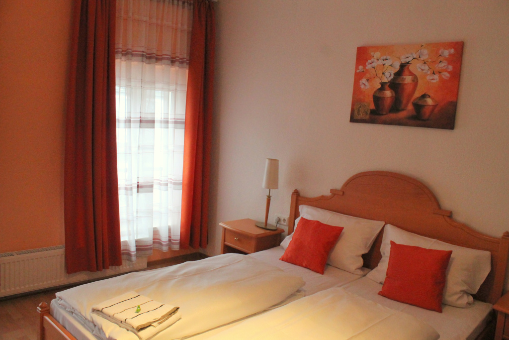 Hotel Weidenhof — 5