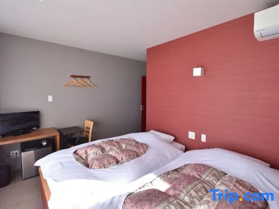 Yufuin Mori no Hotel Shan-Jewel 사진 4