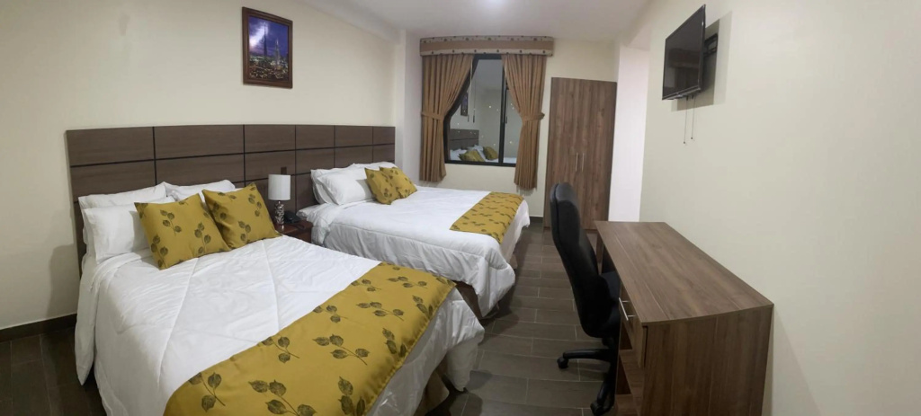 Hotel photo 27
