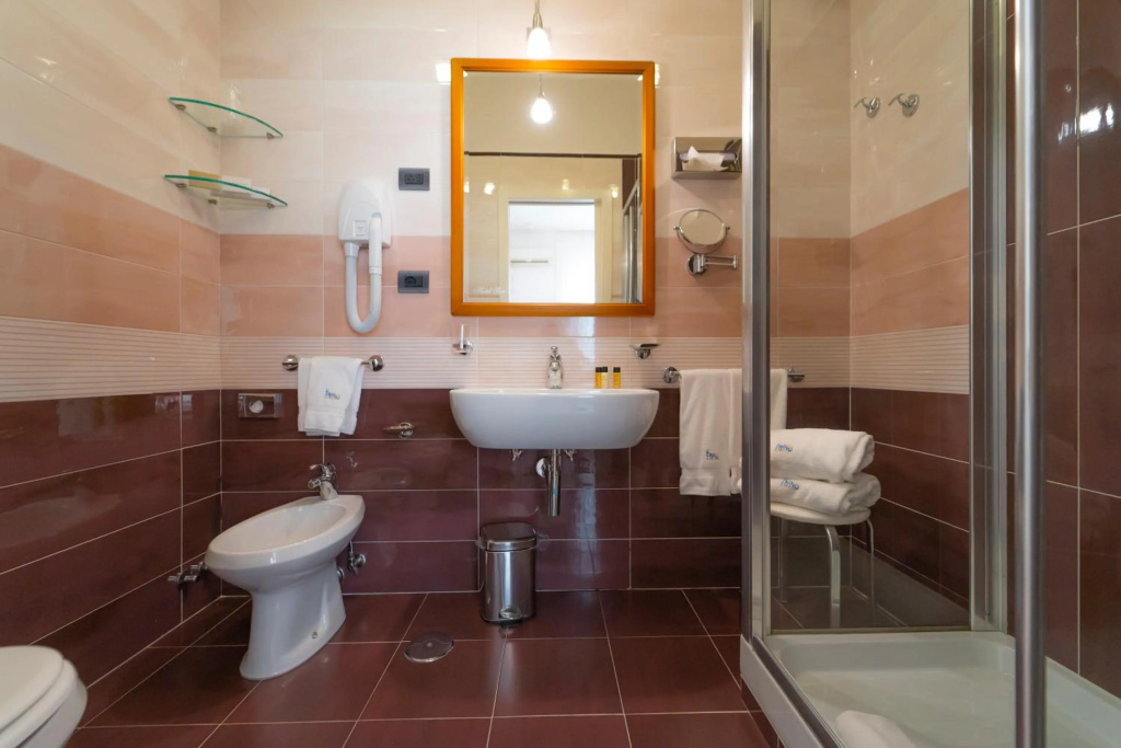 Hotel photo 46