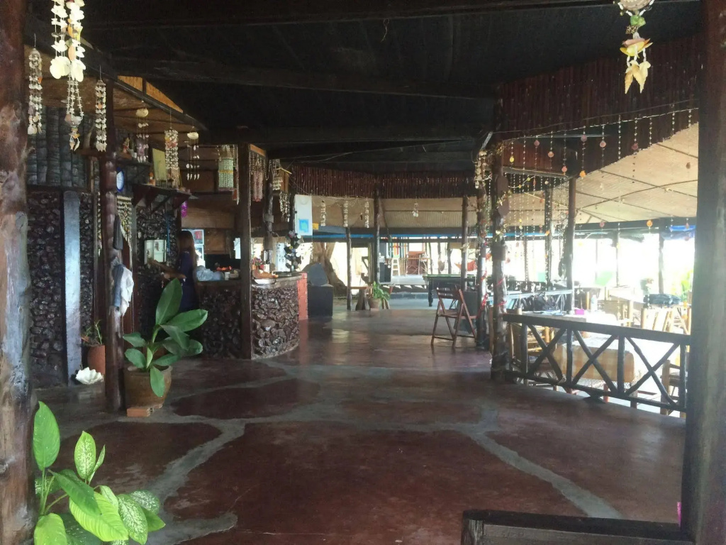 Hotel photo 17