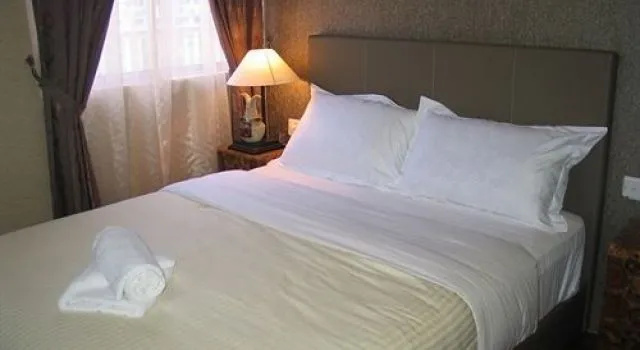 Hotel photo 25