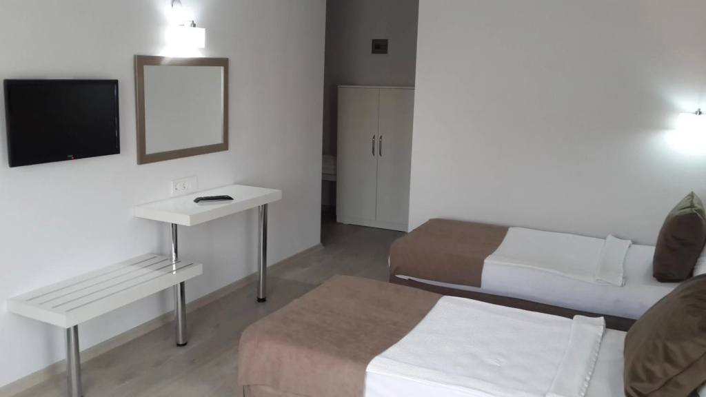Hotel photo 29