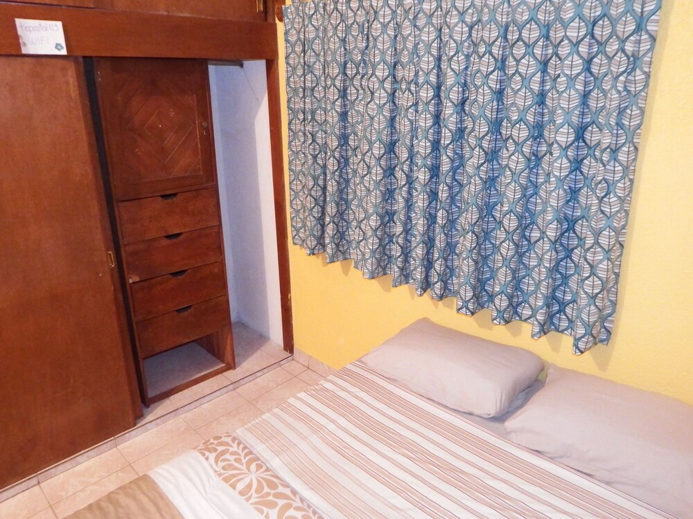 Hotel photo 44