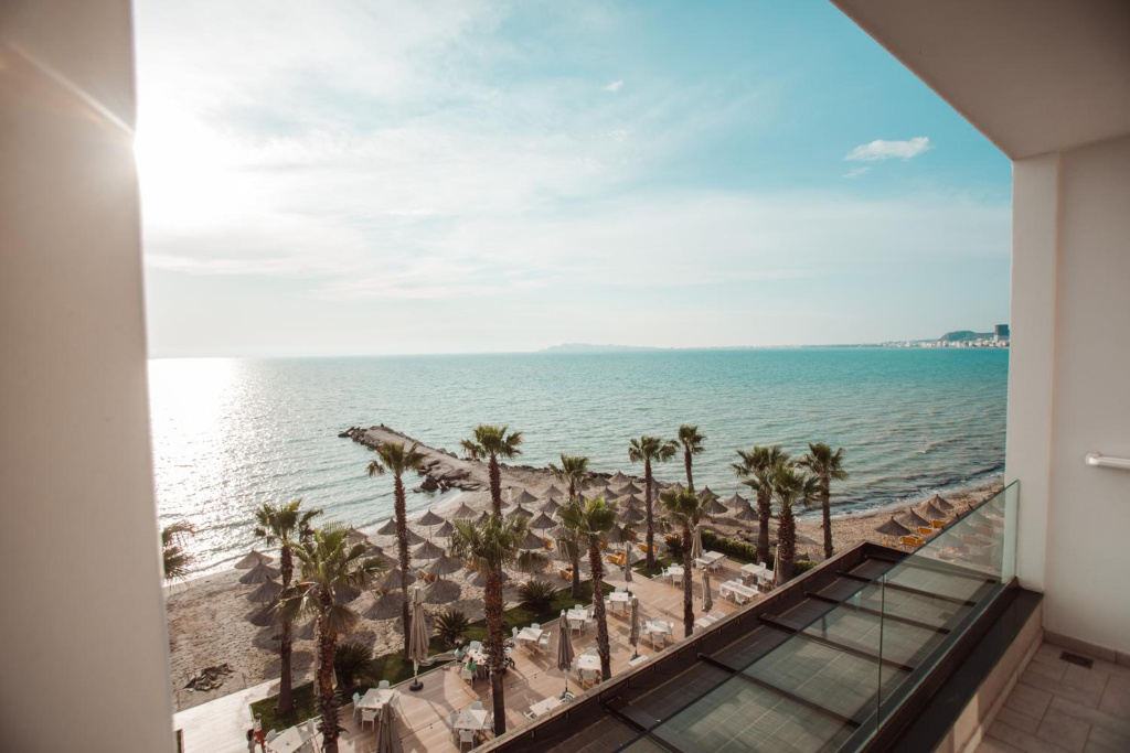 Hotel photo 34