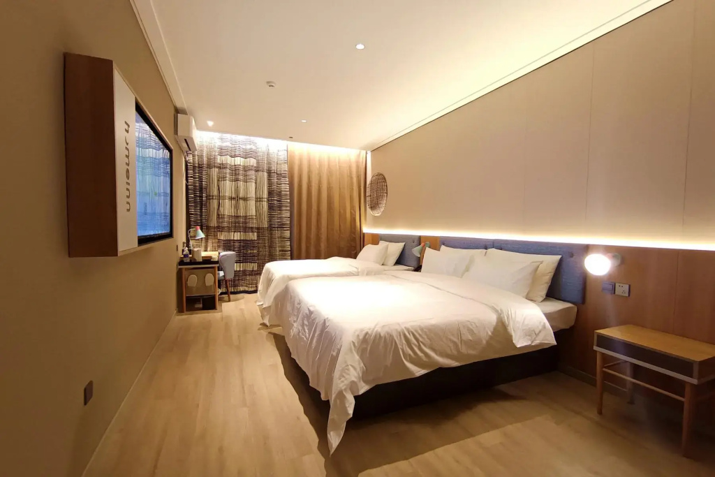 Hotel photo 33