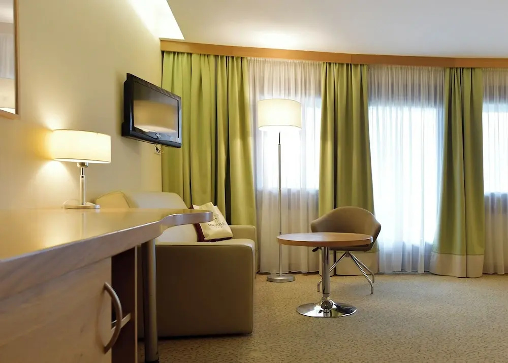 Hotel photo 29
