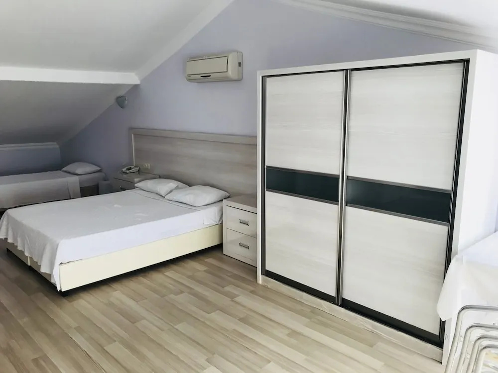 Hotel photo 30