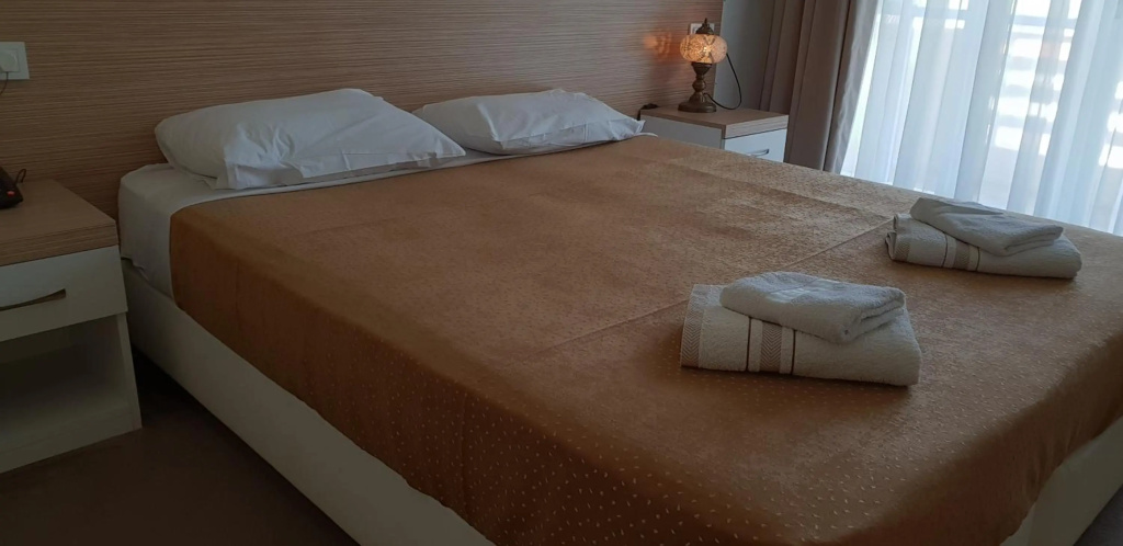 Hotel photo 36