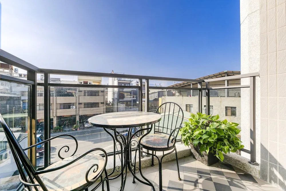 Hotel photo 34