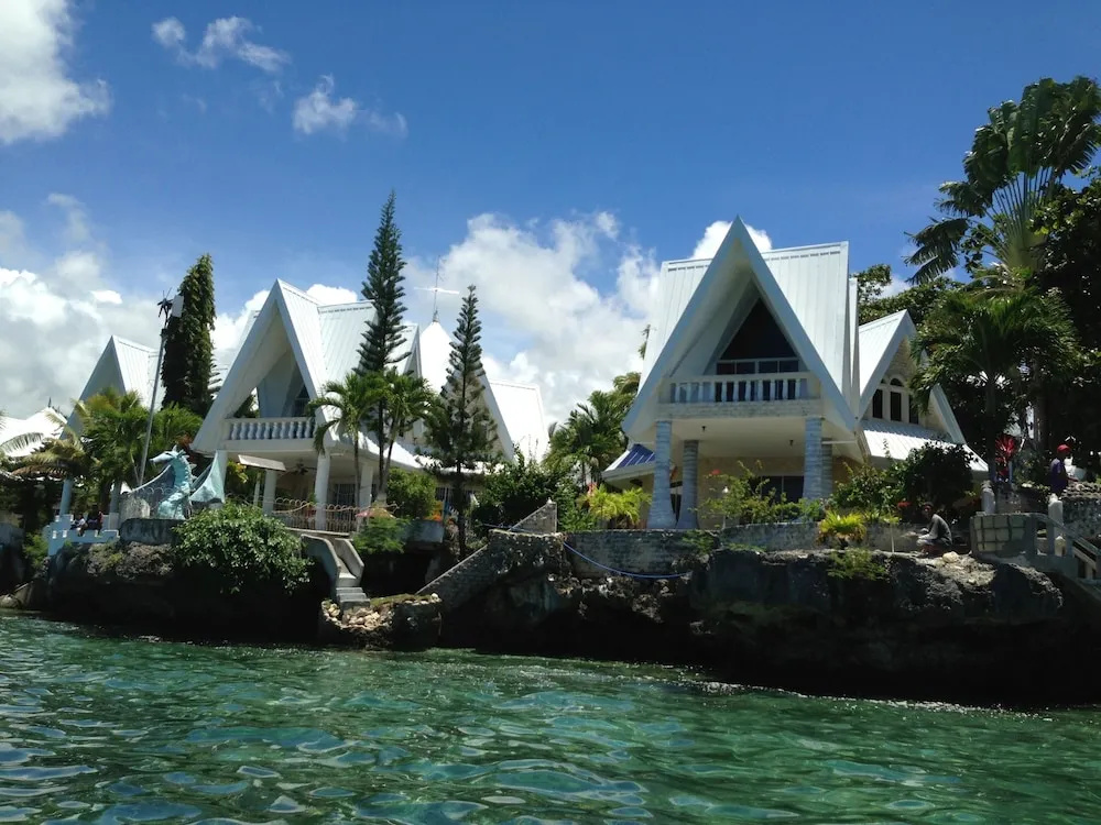 Hotel photo 30