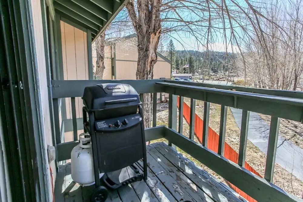 Boulder Bay Lakeside Suite Condo - Général