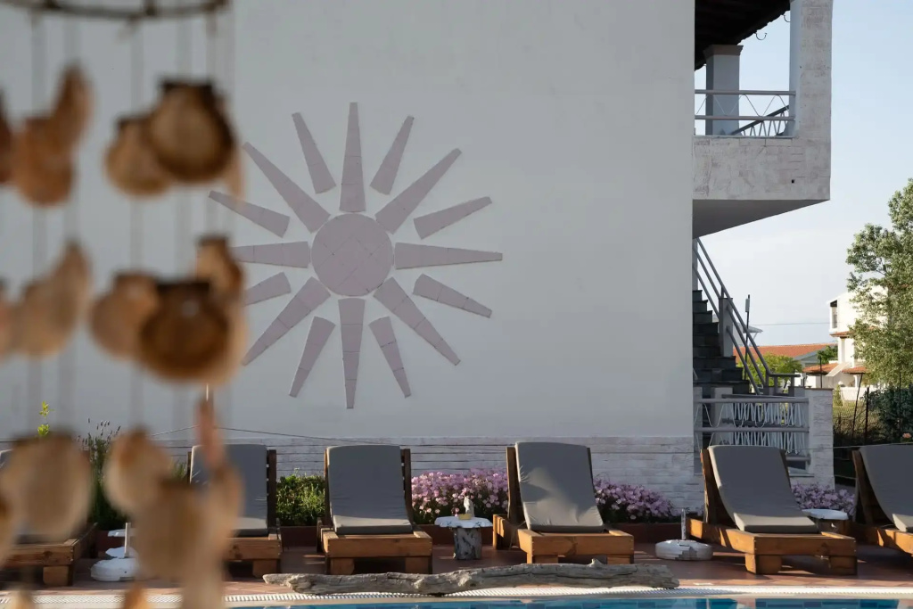 Hotel photo 23