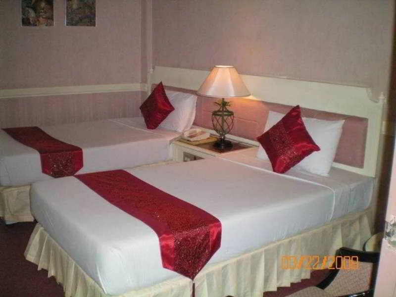 Hotel photo 15