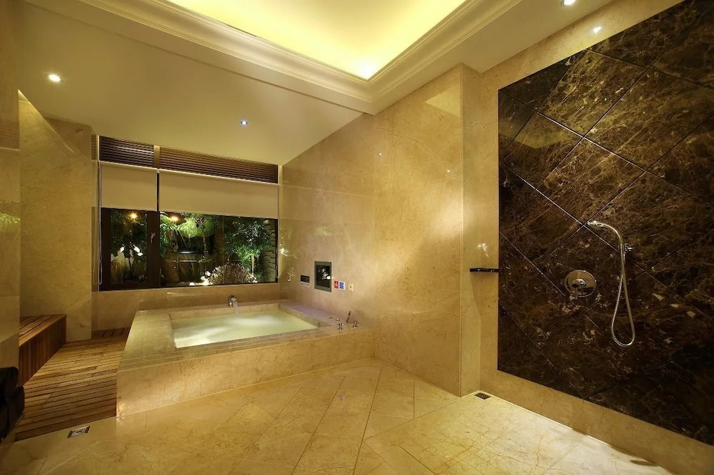 Hotel photo 33