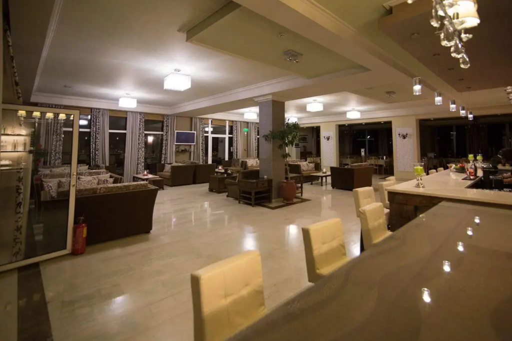 Hotel photo 29