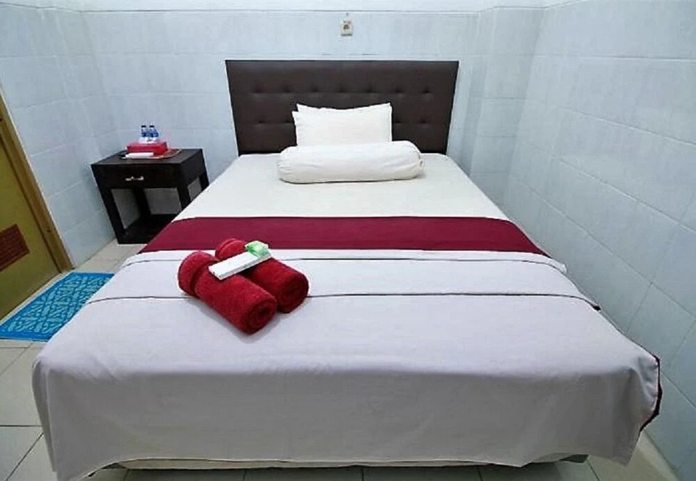 Hotel photo 35