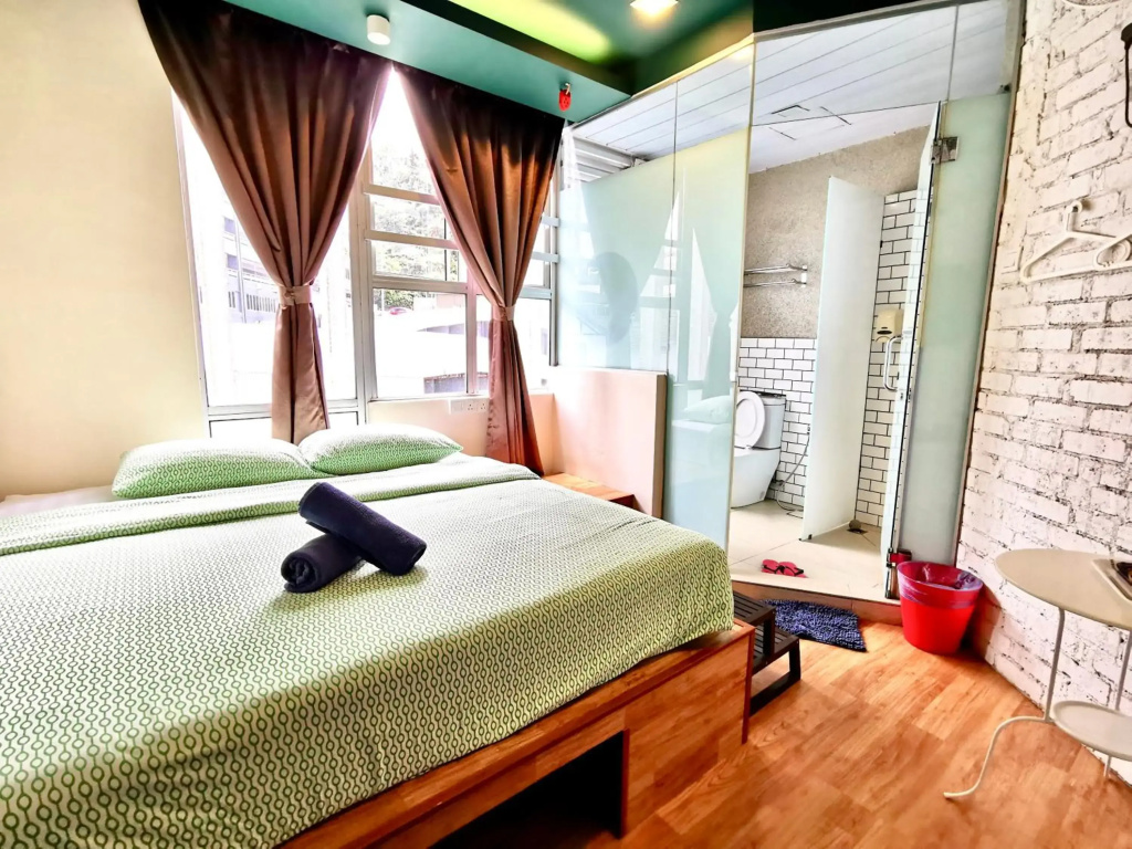 Hotel photo 17