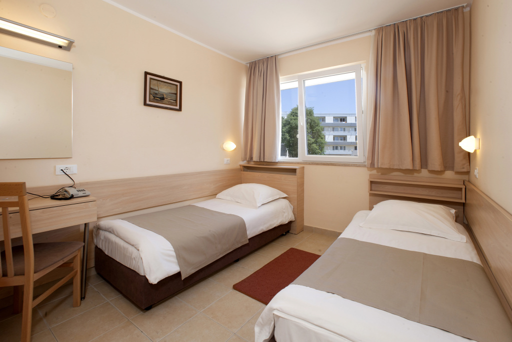 Hotel photo 38
