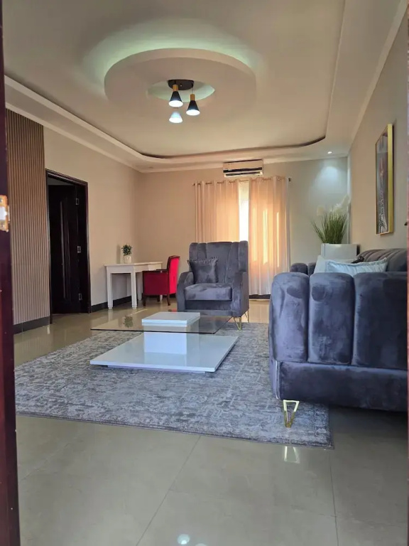 Hotel photo 36