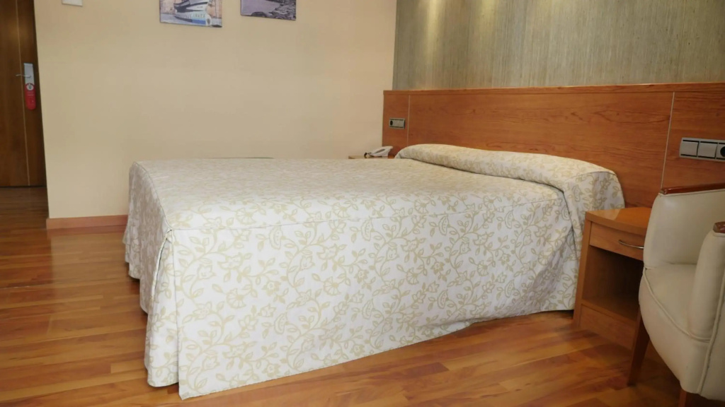 Hotel photo 43