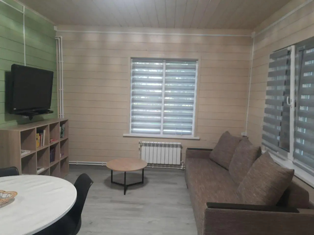Hotel photo 29