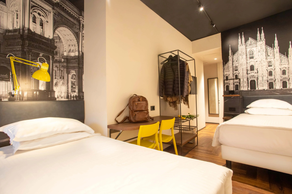 Hotel photo 17