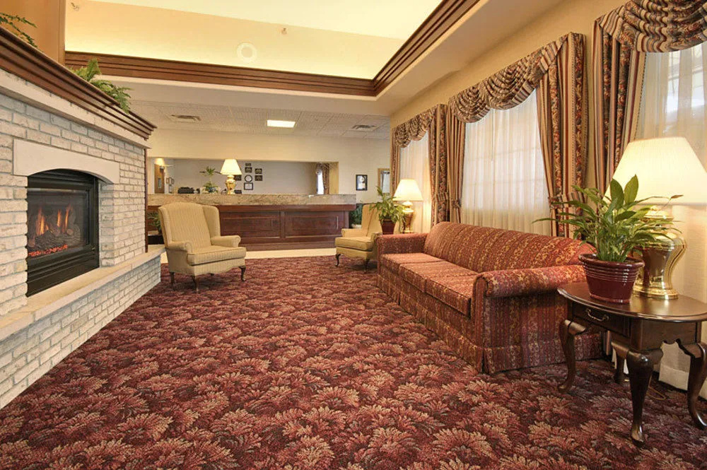 Days Inn Carrollton