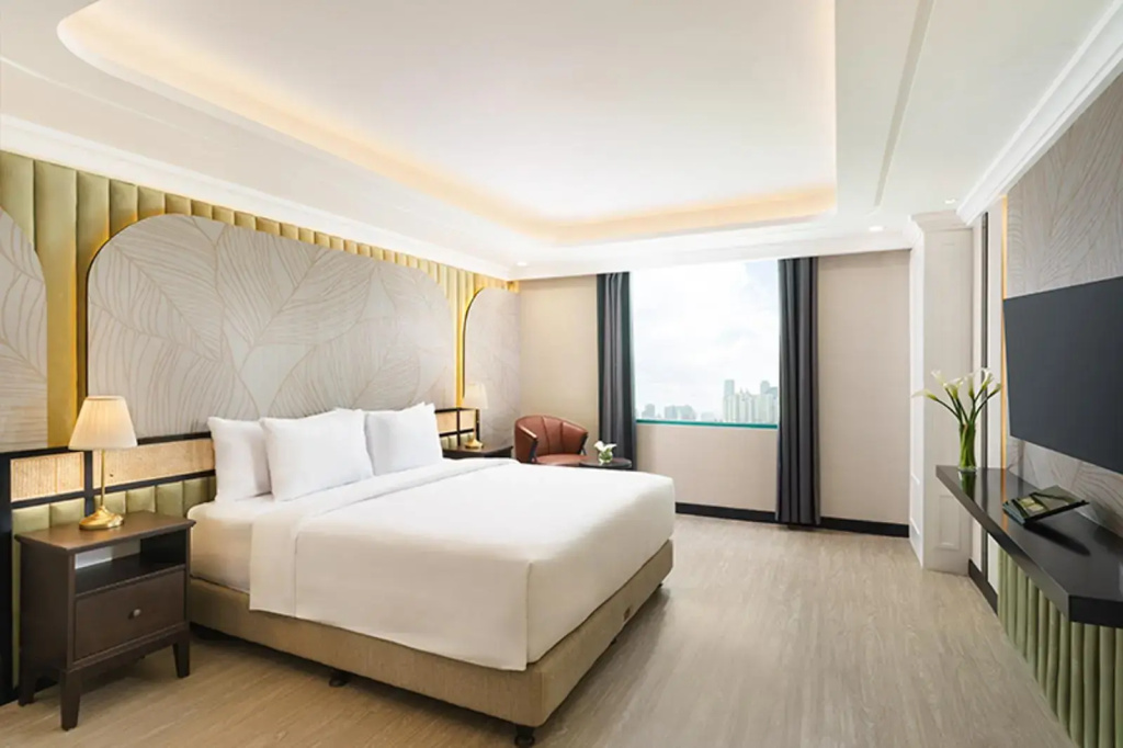 Hotel photo 21