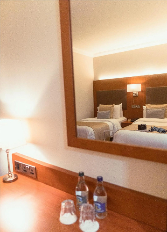 Hotel photo 39