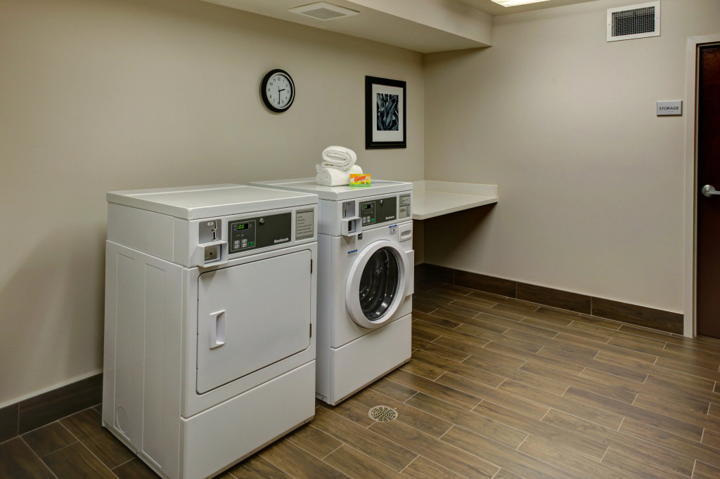 Hotel photo 48