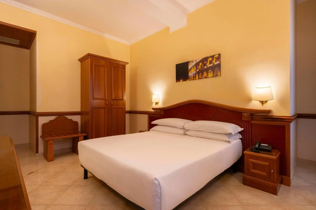 Hotel photo 41
