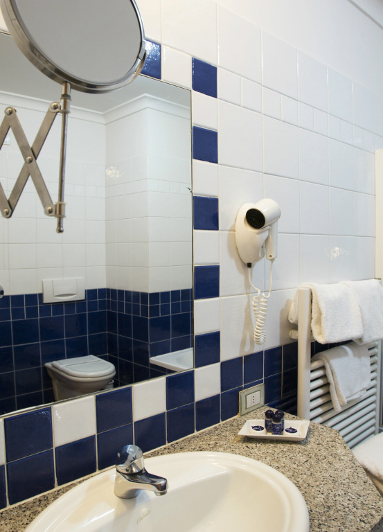 Hotel photo 40