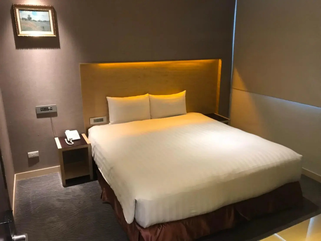 Hotel photo 26