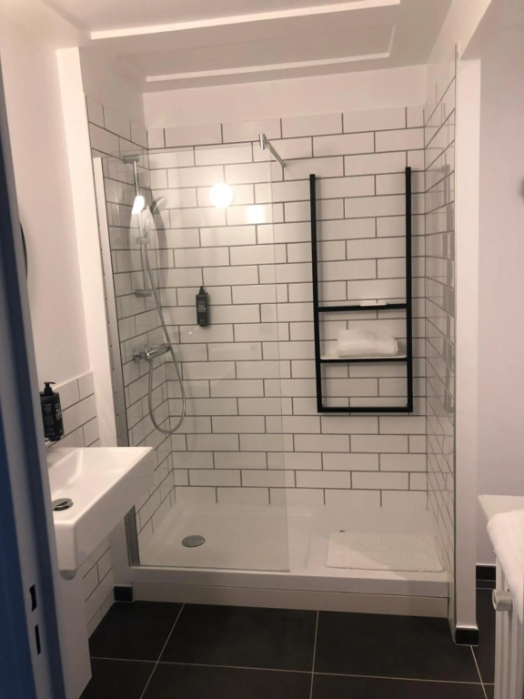 Hotel photo 29
