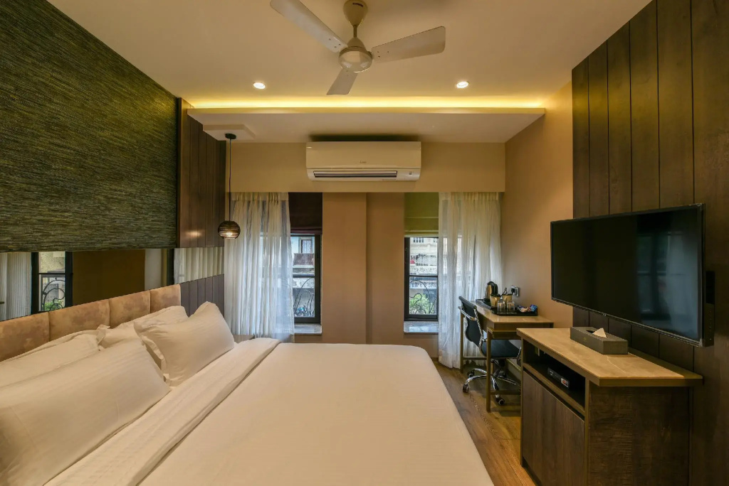 Hotel photo 26