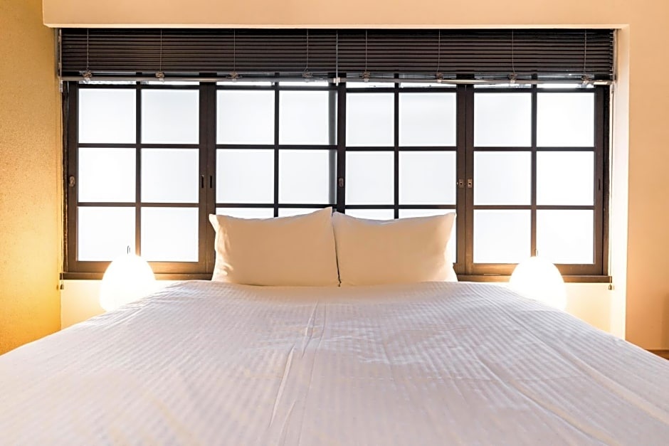 Kyoto Machiya Fukune 사진 6