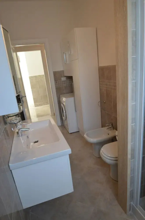 Hotel photo 32