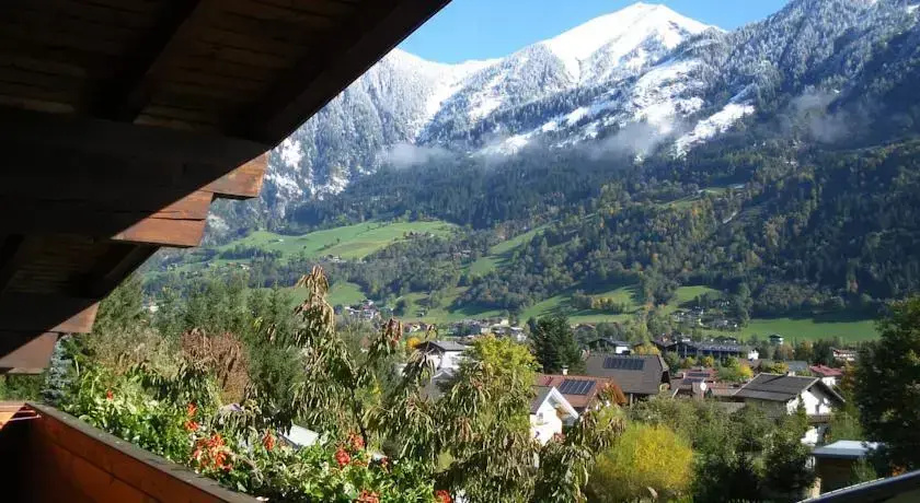 Haus Friederike