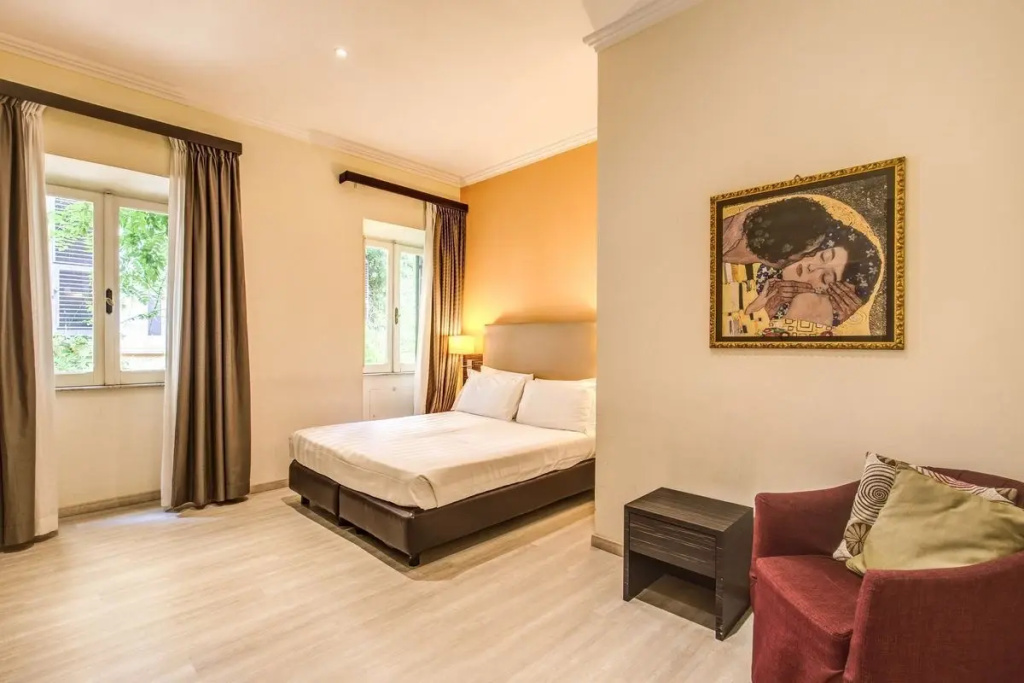 Hotel photo 26