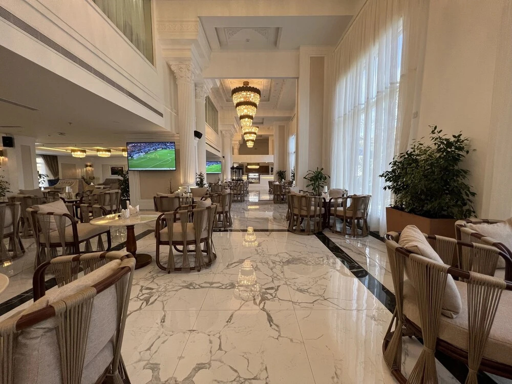 Hotel photo 36