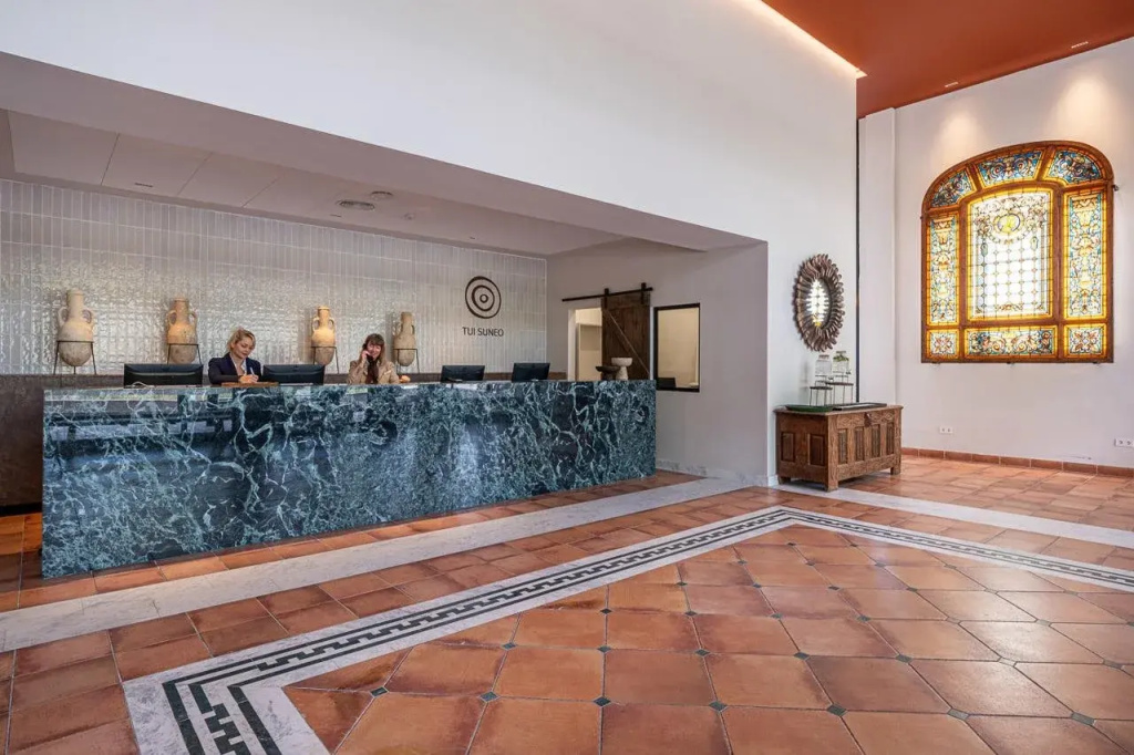 Hotel photo 29