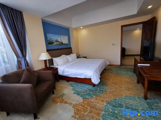 Business Suite
