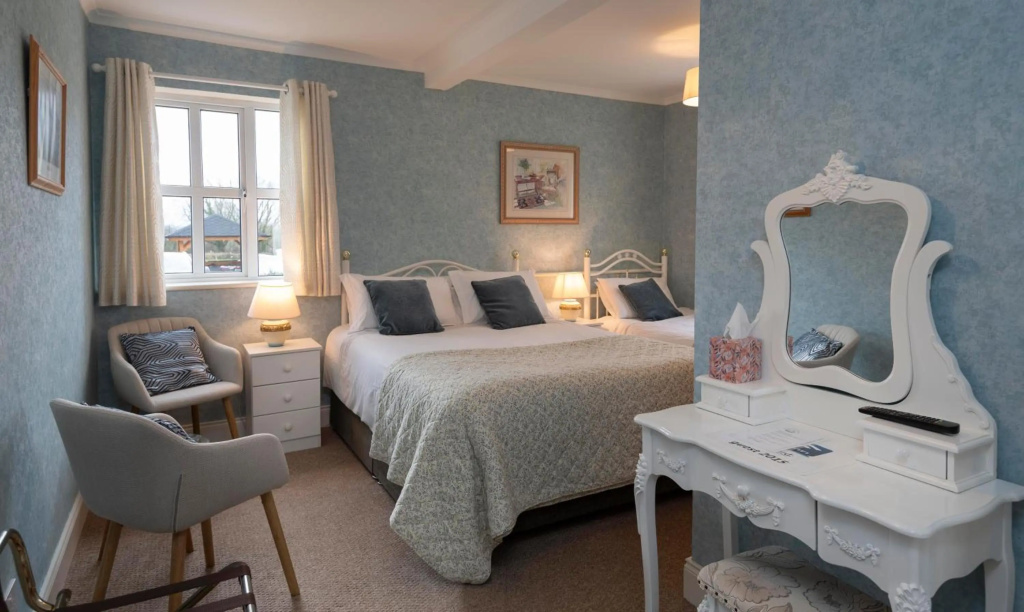 Hotel photo 40