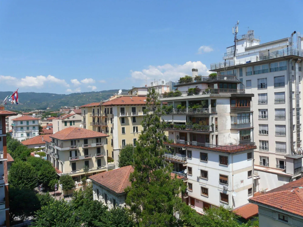 Hotel San Marco - Général