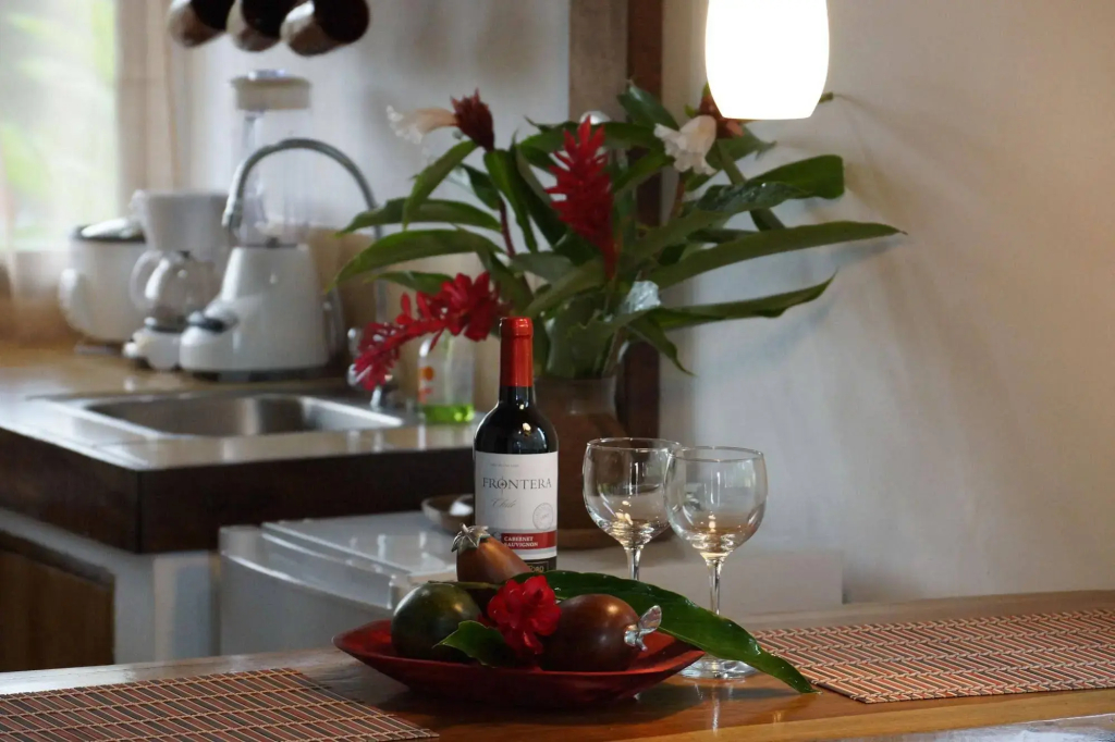 Rancho Las Tilapias - фото 12